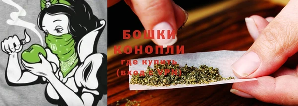 дживик Остров