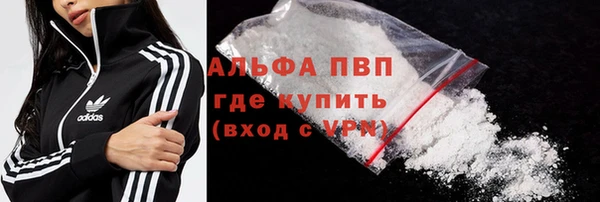 бошки Няндома