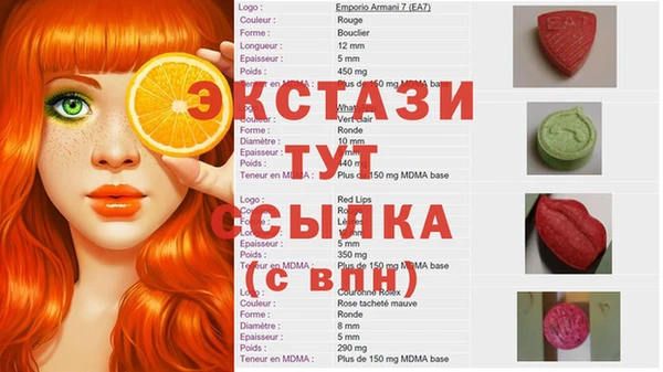 бошки Няндома