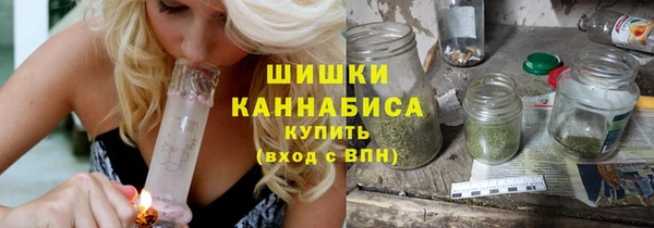 гидропоника Осинники