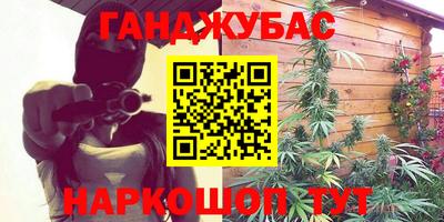 СК Гагарин