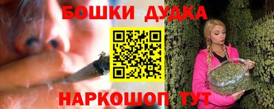 дживик Гатчина