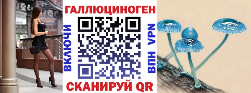 Галлюциногенные грибы прущие грибы  MEGA как зайти  Чебоксары 