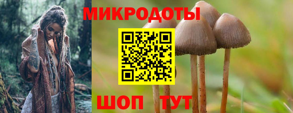 БУТИРАТ Чебоксары